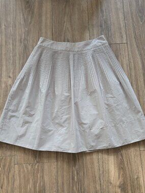 Banana Republic Skirt